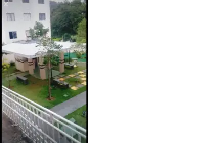 Imagem: Apartamento para Venda, Itaquera