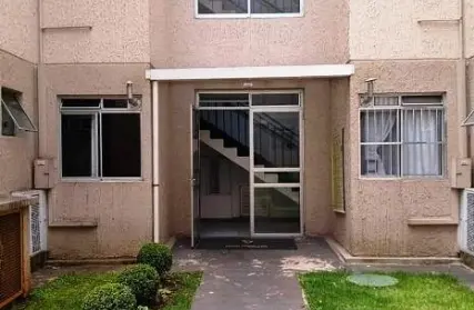 Imagem: Apartamento para Venda, Itaquera