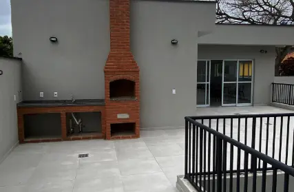 Imagem: Apartamento para Venda, Penha