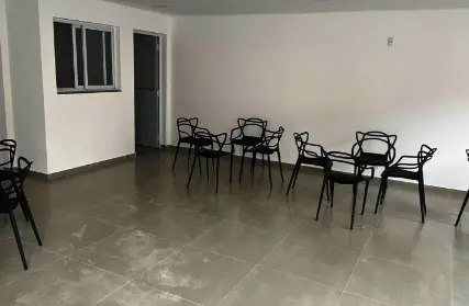 Imagem: Apartamento para Venda, Penha