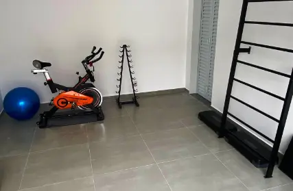 Imagem: Apartamento para Venda, Penha