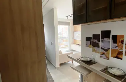 Imagem: Apartamento para Venda, Penha