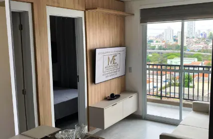 Imagem: Apartamento para Venda, Penha