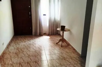 Imagem: Apartamento para Alugar, Cohab I (Artur Alvim)