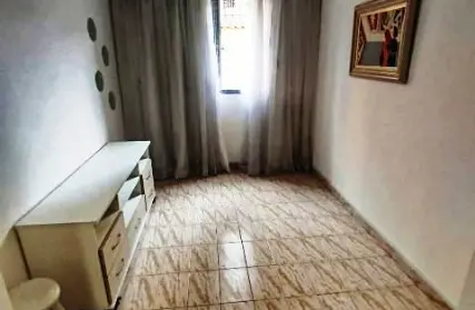 Imagem: Apartamento para Alugar, Cohab I (Artur Alvim)