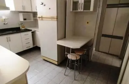 Imagem: Apartamento para Alugar, Cohab I (Artur Alvim)