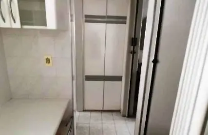 Imagem: Apartamento para Alugar, Cohab I (Artur Alvim)