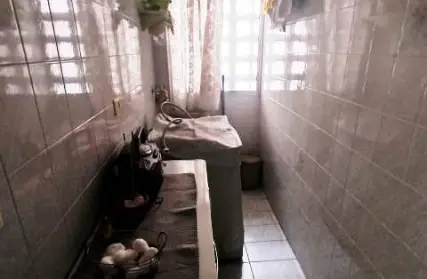 Imagem: Apartamento para Alugar, Cohab I (Artur Alvim)