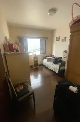 Imagem: Casa Térrea para Venda, Jardim Santa Maria