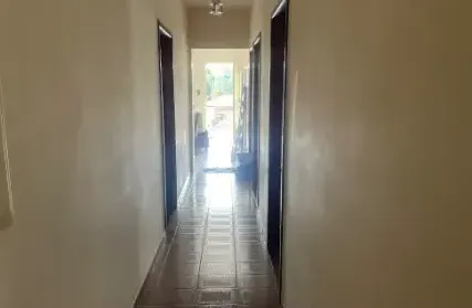 Imagem: Casa Térrea para Venda, Jardim Santa Maria