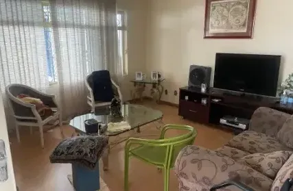 Imagem: Casa Térrea para Venda, Jardim Santa Maria