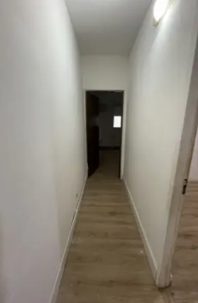 Imagem: Casa Térrea para Venda, Vila Dalila