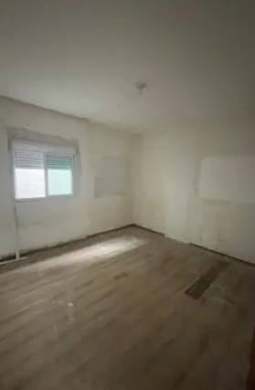 Imagem: Casa Térrea para Venda, Vila Dalila