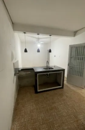 Imagem: Casa Térrea para Venda, Vila Dalila