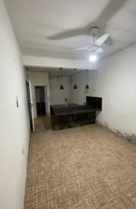 Imagem: Casa Térrea para Venda, Vila Dalila