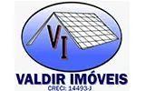 Valdir Imóveis