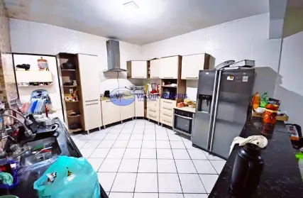 Imagem: Sobrado para Venda, Cohab Teotonio Vilela