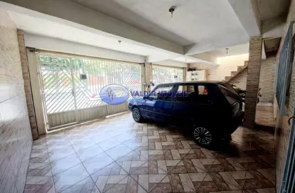 Imagem: Casa Térrea para Venda, Cohab Teotonio Vilela