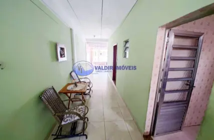 Imagem: Casa Térrea para Venda, Cohab Teotonio Vilela