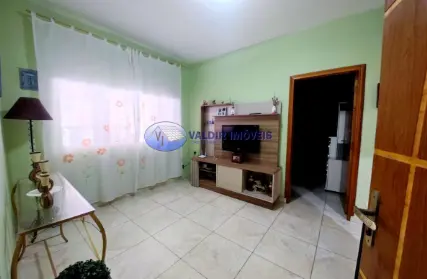 Imagem: Casa Térrea para Venda, Cohab Teotonio Vilela