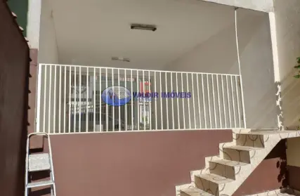 Imagem: Terreno para Venda, Jardim Sapopemba