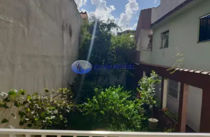 Imagem: Terreno para Venda, Jardim Sapopemba