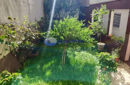 Imagem: Terreno para Venda, Jardim Sapopemba
