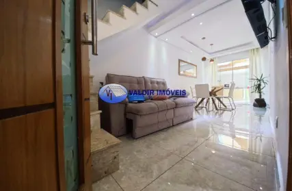 Imagem: Casa Térrea para Venda, Cohab Mal Mascarenhas de Morais
