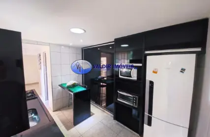 Imagem: Casa Térrea para Venda, Cohab Mal Mascarenhas de Morais