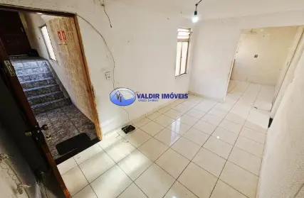 Imagem: Apartamento para Venda, Cohab Teotonio Vilela