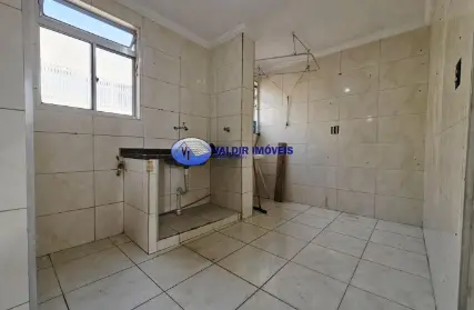 Imagem: Apartamento para Venda, Cohab Teotonio Vilela