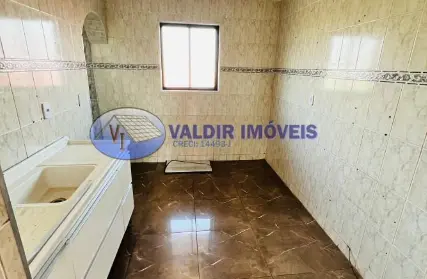 Imagem: Apartamento para Venda, Fazenda da Juta