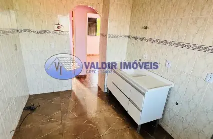 Imagem: Apartamento para Venda, Fazenda da Juta