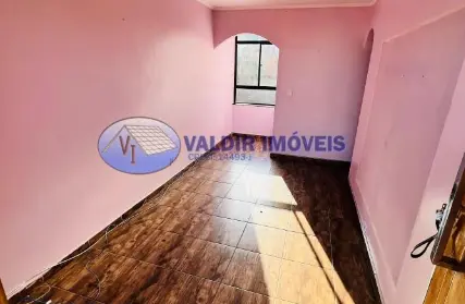 Imagem: Apartamento para Venda, Fazenda da Juta