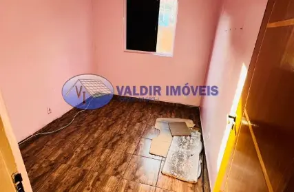 Imagem: Apartamento para Venda, Fazenda da Juta