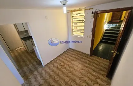 Imagem: Apartamento para Venda, Cohab Teotonio Vilela