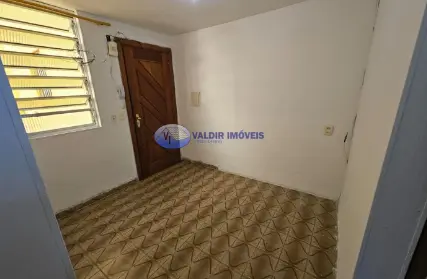 Imagem: Apartamento para Venda, Cohab Teotonio Vilela