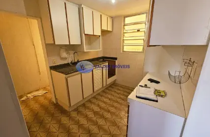 Imagem: Apartamento para Venda, Cohab Teotonio Vilela