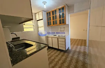 Imagem: Apartamento para Venda, Cohab Teotonio Vilela