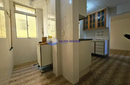 Imagem: Apartamento para Venda, Cohab Teotonio Vilela