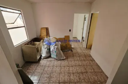 Imagem: Apartamento para Venda, Cohab Teotonio Vilela