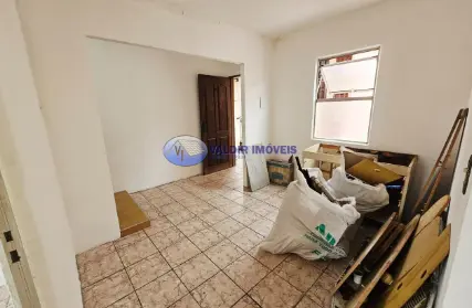 Imagem: Apartamento para Venda, Cohab Teotonio Vilela