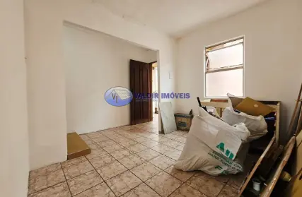 Imagem: Apartamento para Venda, Cohab Teotonio Vilela