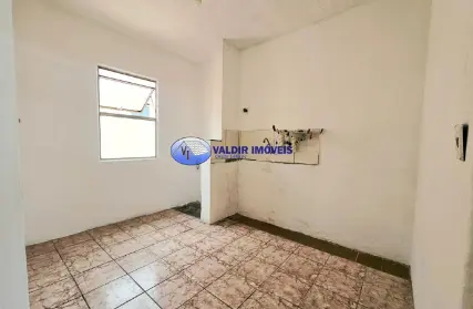 Imagem: Apartamento para Venda, Cohab Teotonio Vilela