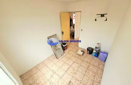 Imagem: Apartamento para Venda, Cohab Teotonio Vilela