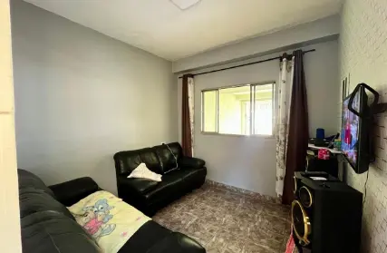 Imagem: Casa Térrea para Venda, Cohab Teotonio Vilela