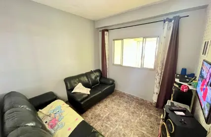 Imagem: Casa Térrea para Venda, Cohab Teotonio Vilela