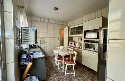 Imagem: Casa Térrea para Venda, Cohab Teotonio Vilela