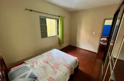 Imagem: Casa Térrea para Venda, Cohab Teotonio Vilela