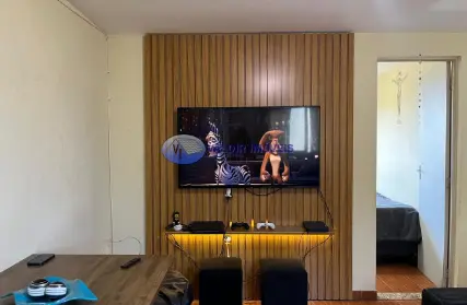 Imagem: Apartamento para Venda, Cohab Teotonio Vilela